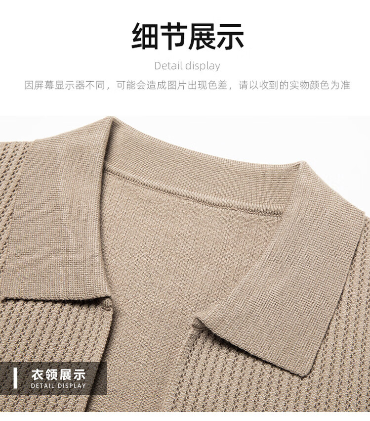bdcd20d509d28535.jpg