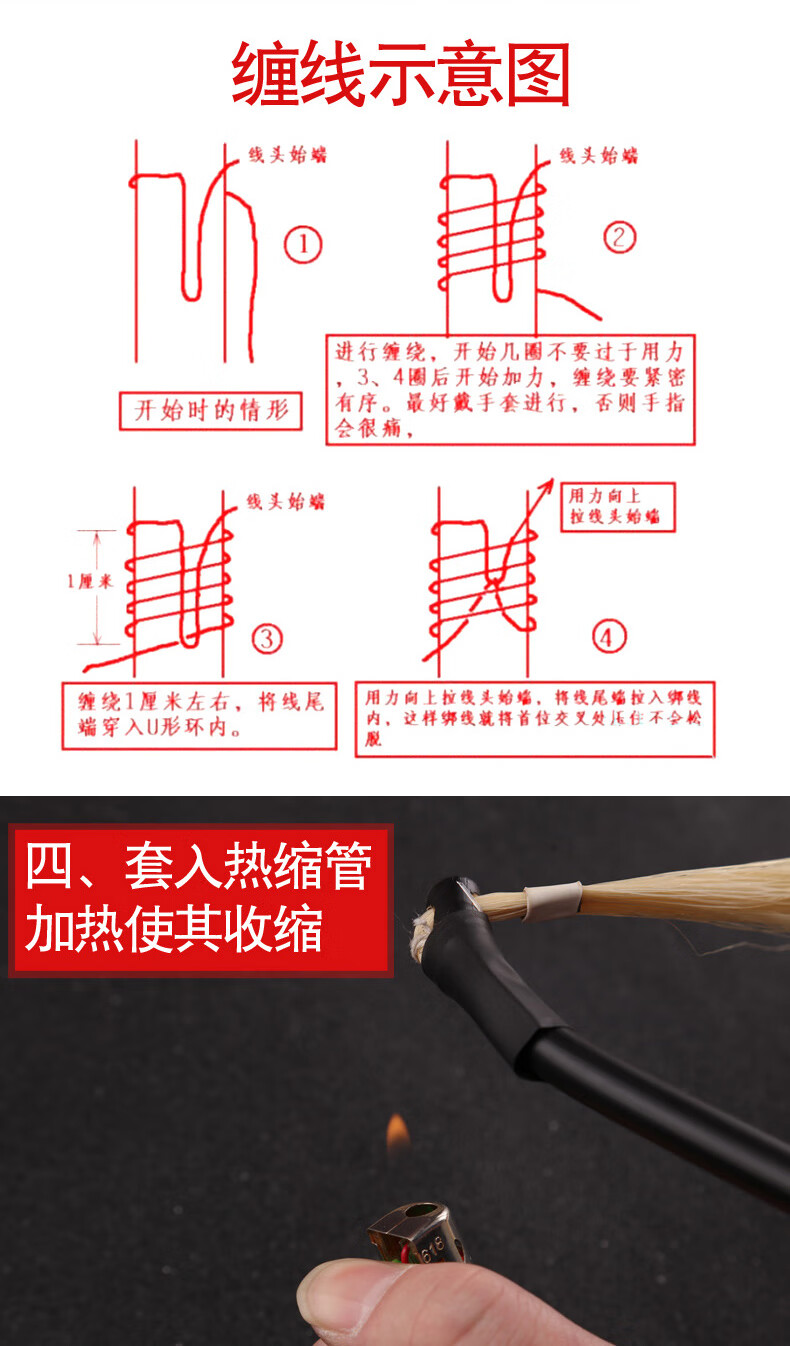 889ff7f9e6ca92d0.jpg