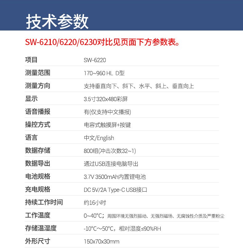 ccac78343a025c90.jpg