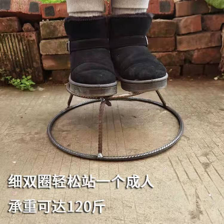 c7eb9ed4-6d72-4a8d-8b77-3546a5301851.jpe