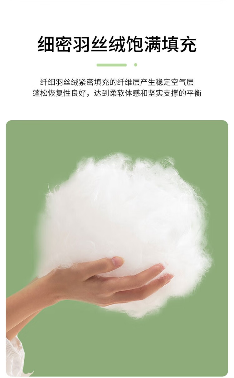 d2f38629cab17f4b.jpg