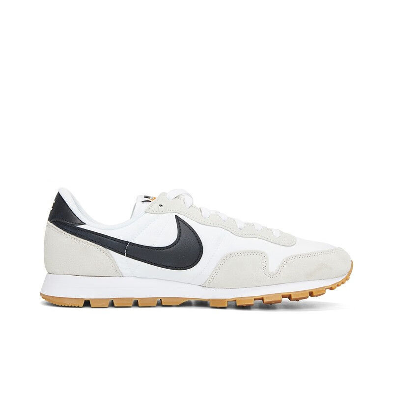 耐克(nike)男鞋2022夏季新款air pegasus复古华夫鞋运动休闲鞋dh8229