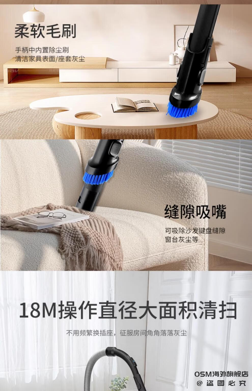 b22fe517004a2ace.jpg