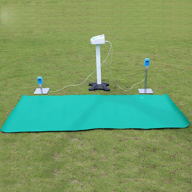 俯卧撑测试仪测试仪hj201俯卧撑1分钟测试仪俯卧撑计数器牛巴牛201型