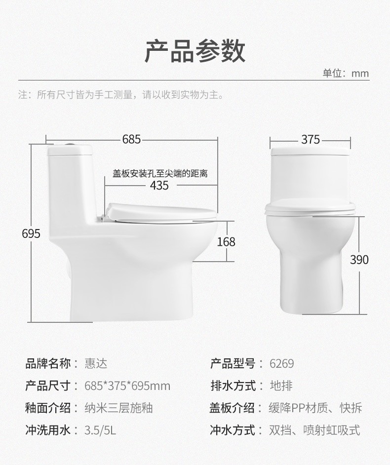 e2f34d506c93890a.jpg