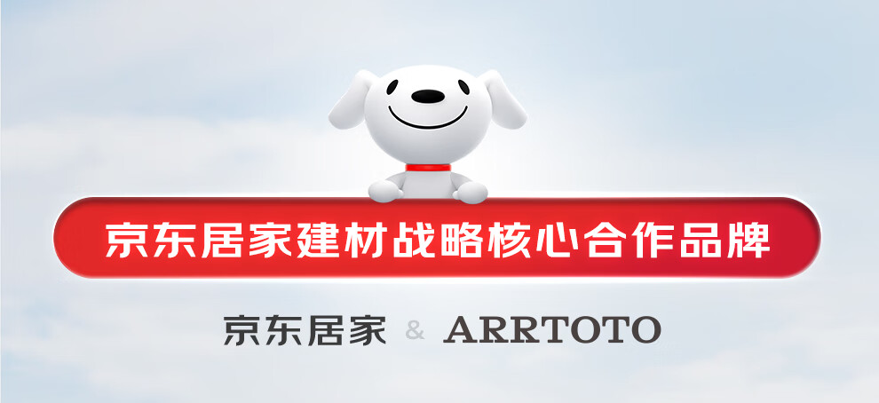 7ed5f58f9717eaef.jpg