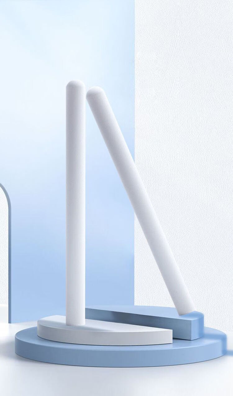 吸水棒吸水棒硅藻土吸湿棒衣柜防潮除异味工厂储物罐干燥棒无包e23两