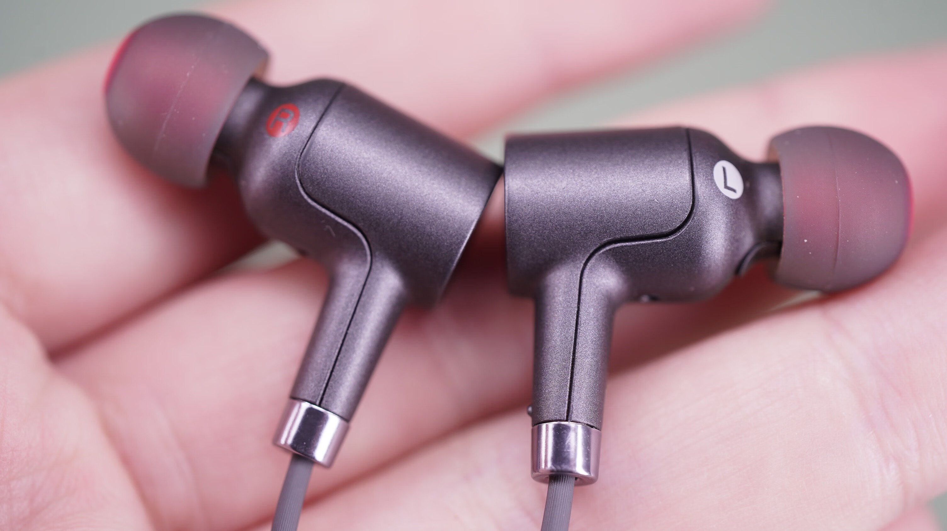 索尼(sony) sony索尼 mdrex750ap nw510n nw500n h700 h500 706号nw