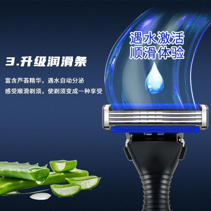 ab873f887862e864.jpg