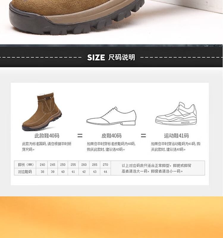 b551610c1cdd5597.jpg