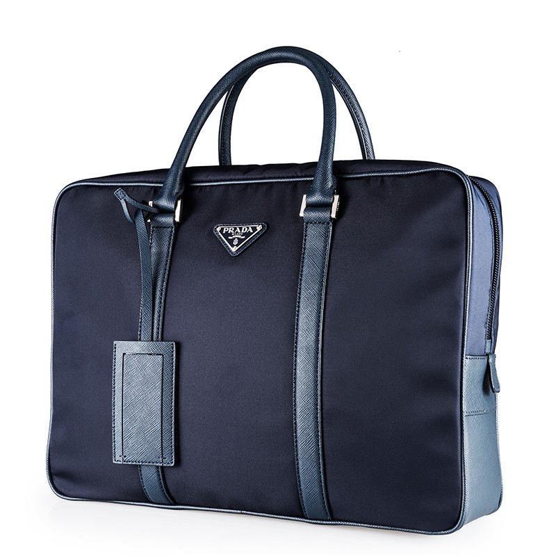 prada 2ve661