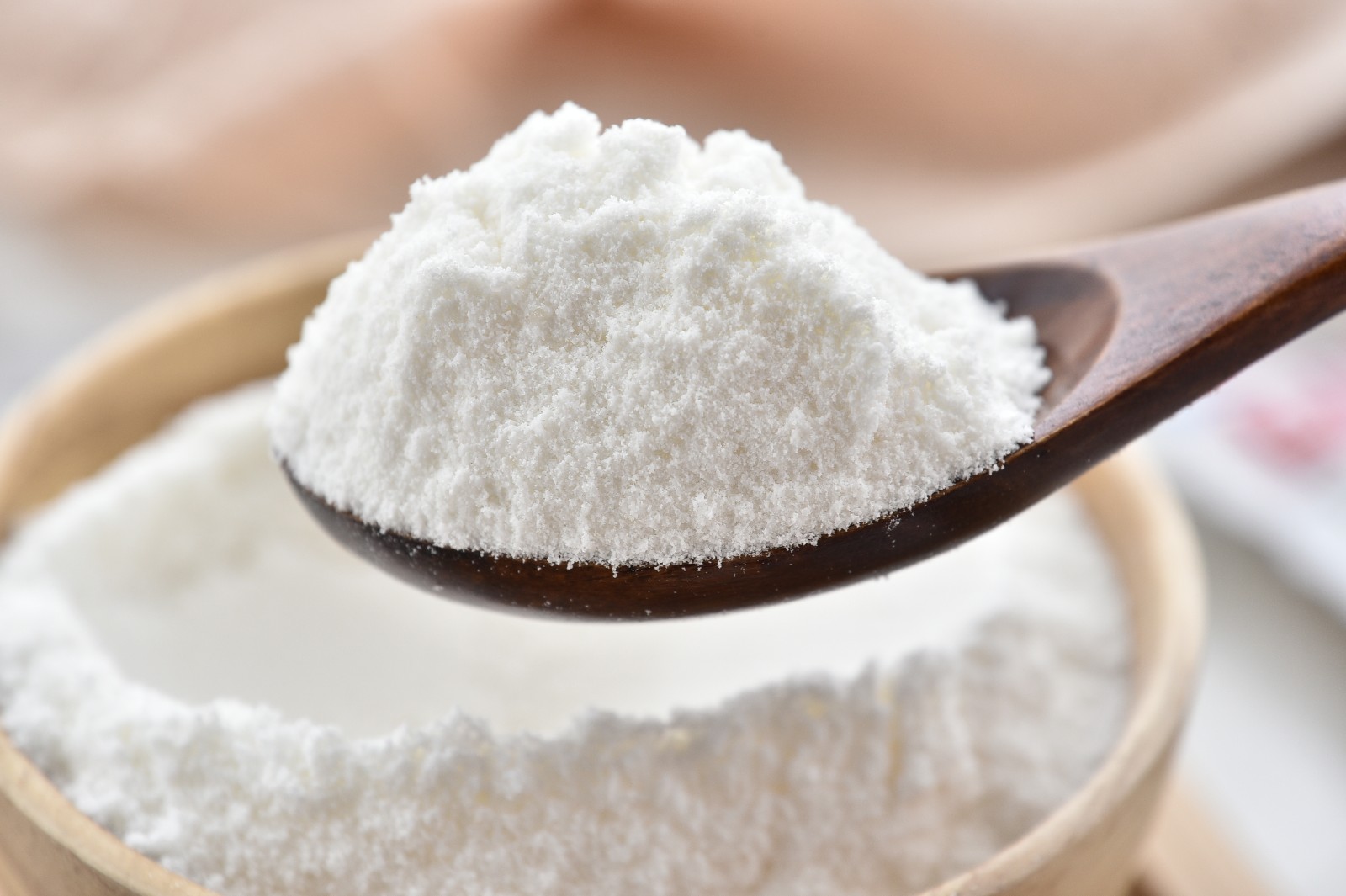 春光 速溶椰子粉340gx2袋装 海南特产 冲调椰香椰汁粉天然特浓营养