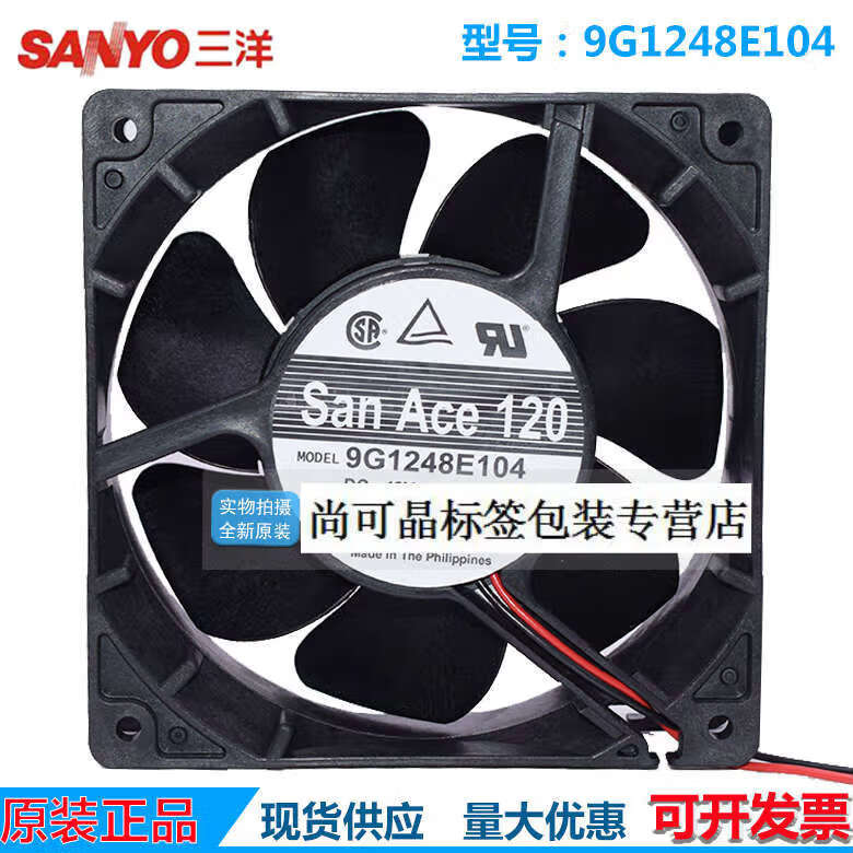 bef69a26b90fb862.jpg