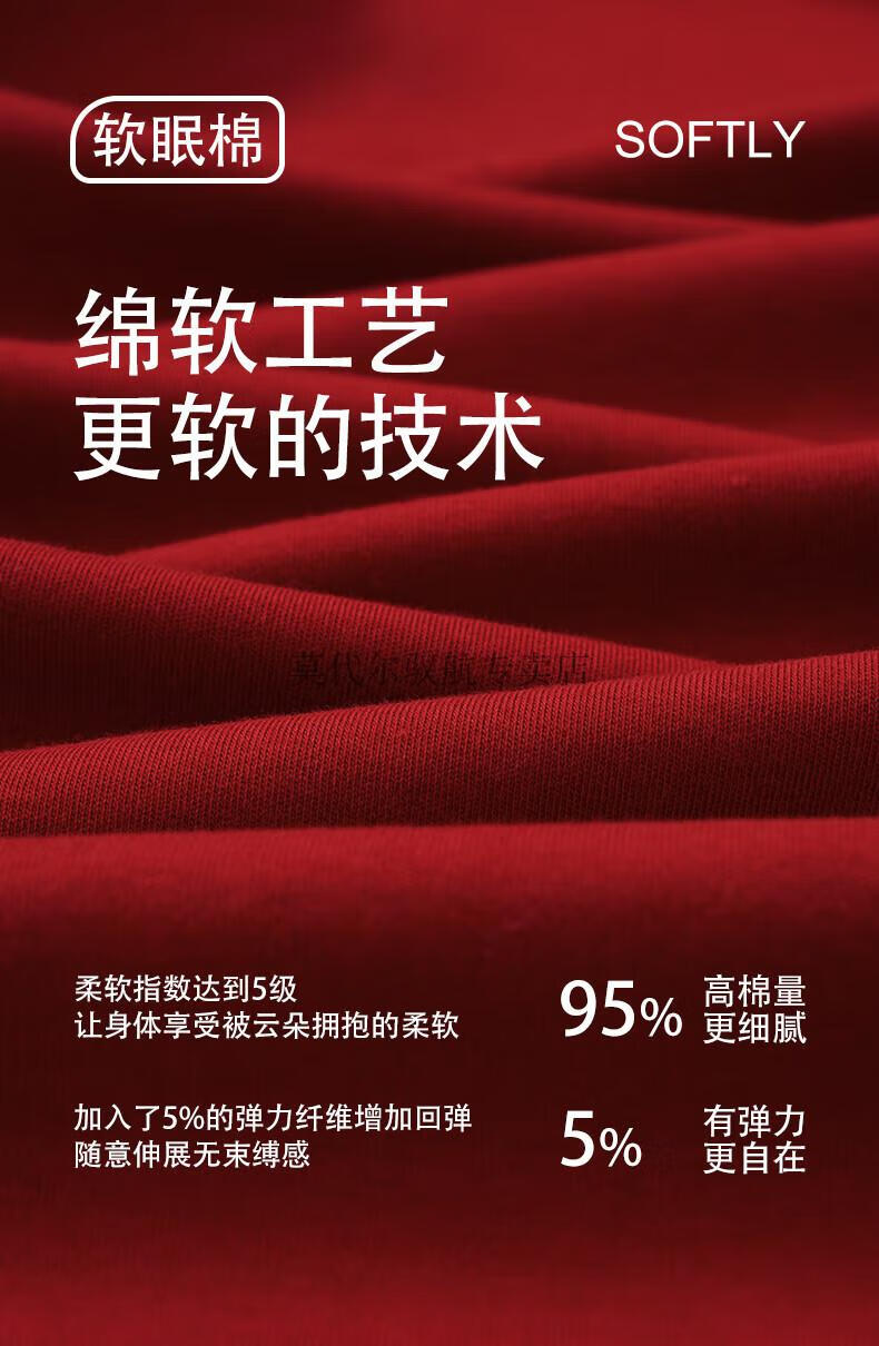 acb4d3434c810816.jpg