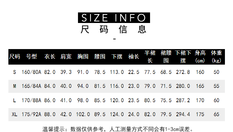 e647d6af78f46e98.png