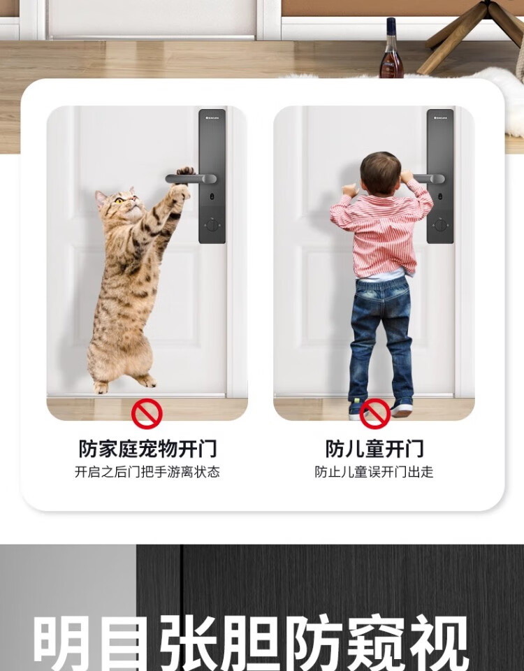 c7c4269e645a1b83.jpg