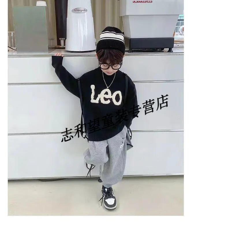 0c895398c30c6bbc.jpg