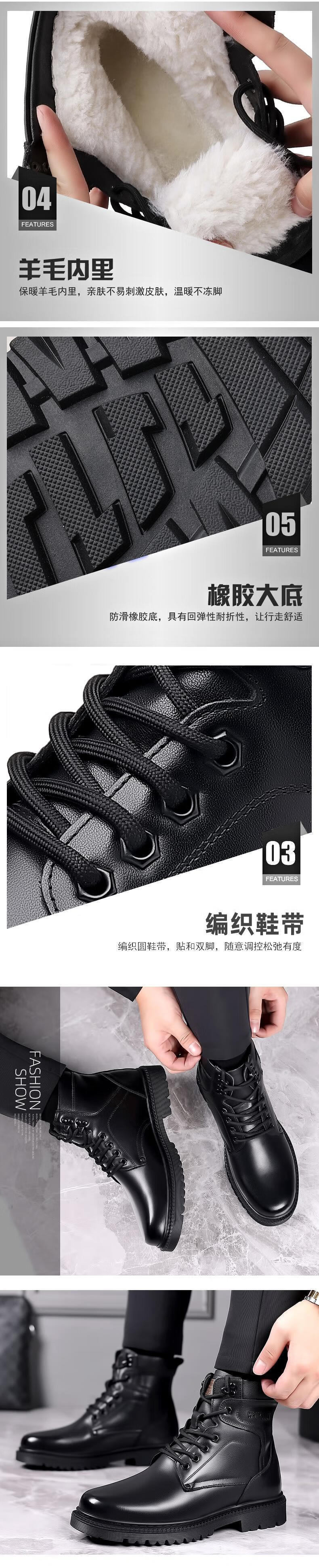 358587f949a314da.jpg
