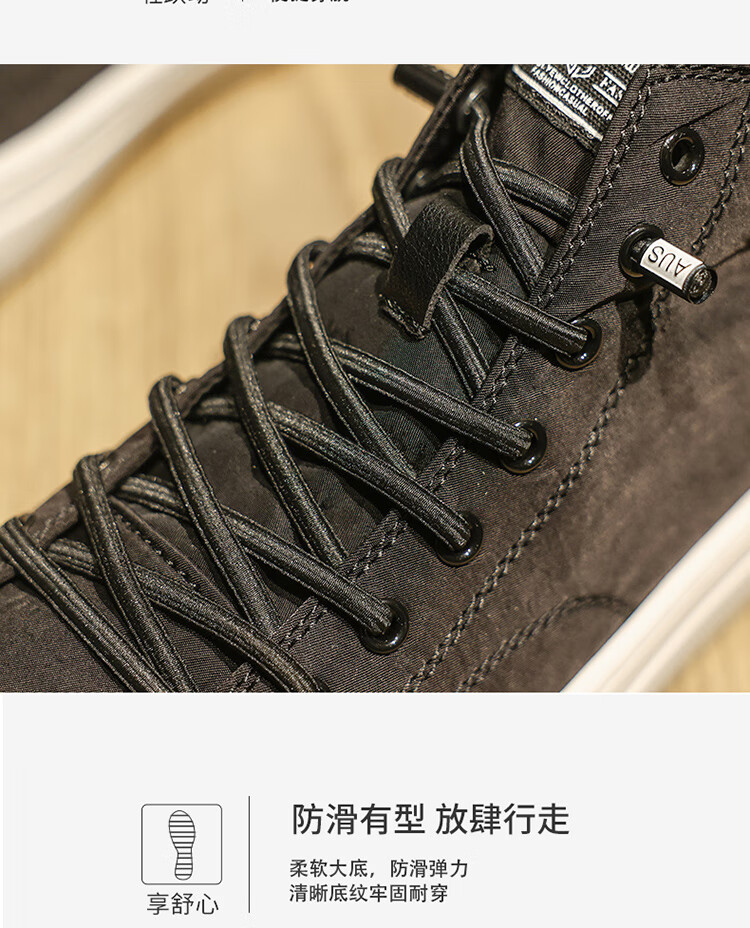c4bf676315759ef8.jpg