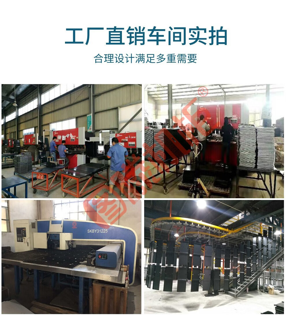 401fb63e299a1830.jpg
