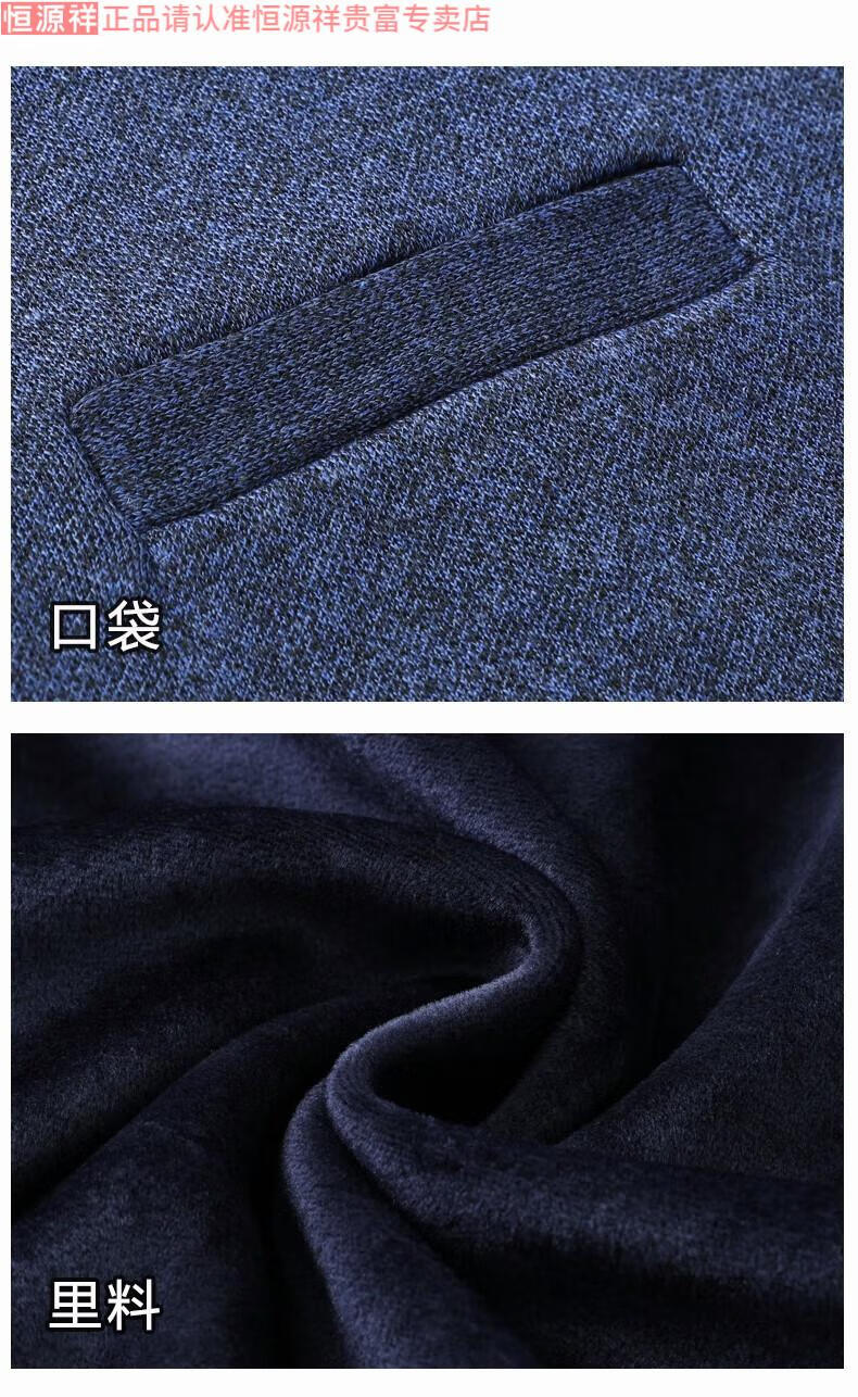 601ee3533ebe6b44.jpg