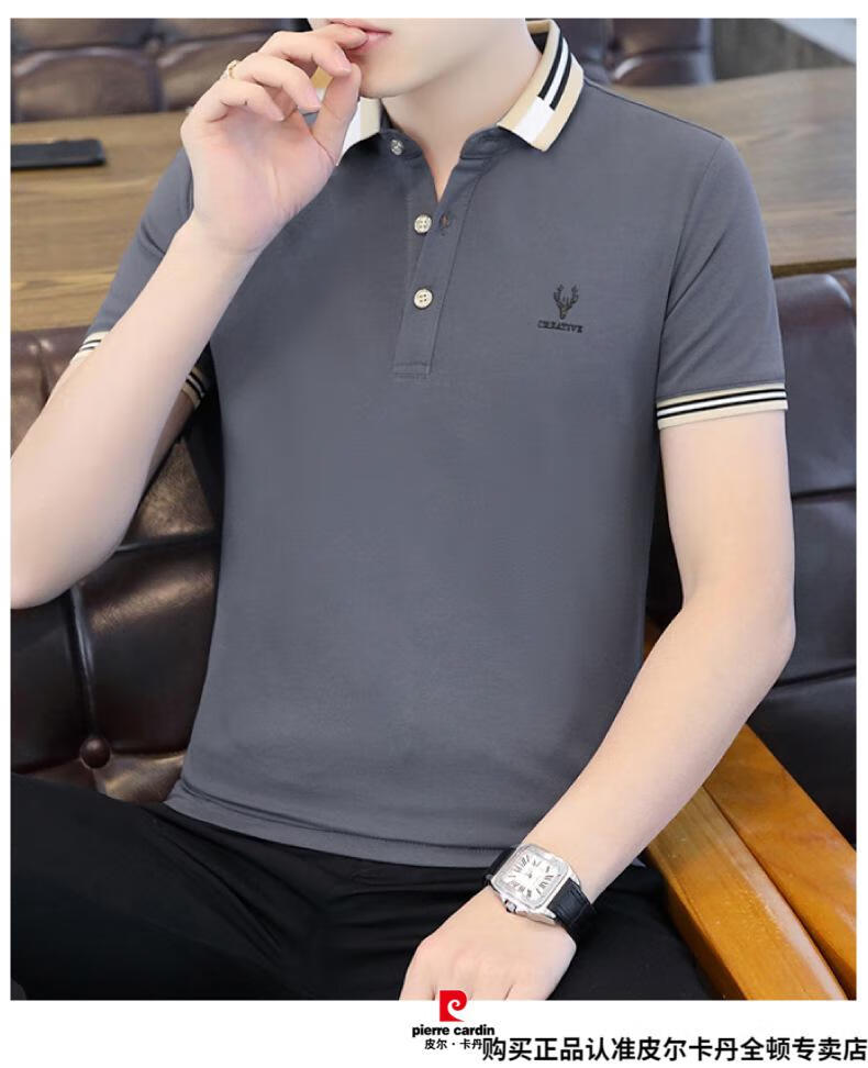 2e00ebefb51ef967.jpg