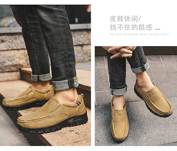 610755a7e4835a6e.jpg