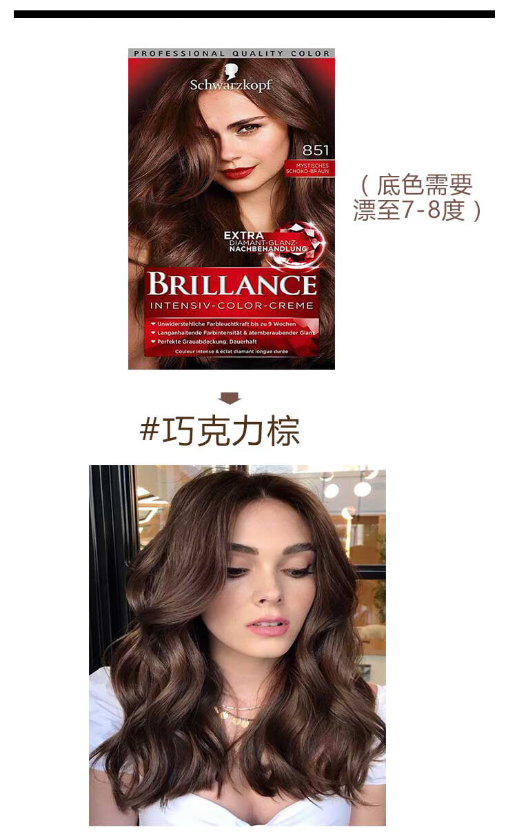 93d46cd7e97e6c68.jpg
