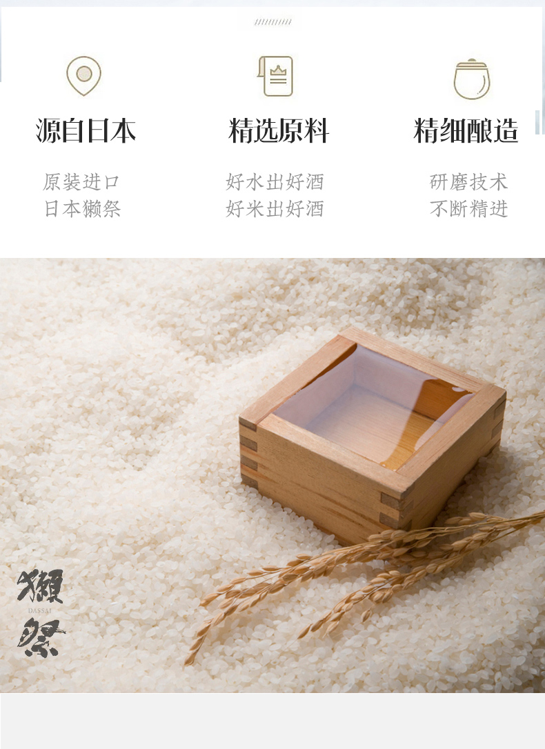 a2801e8b143c6f82.jpg