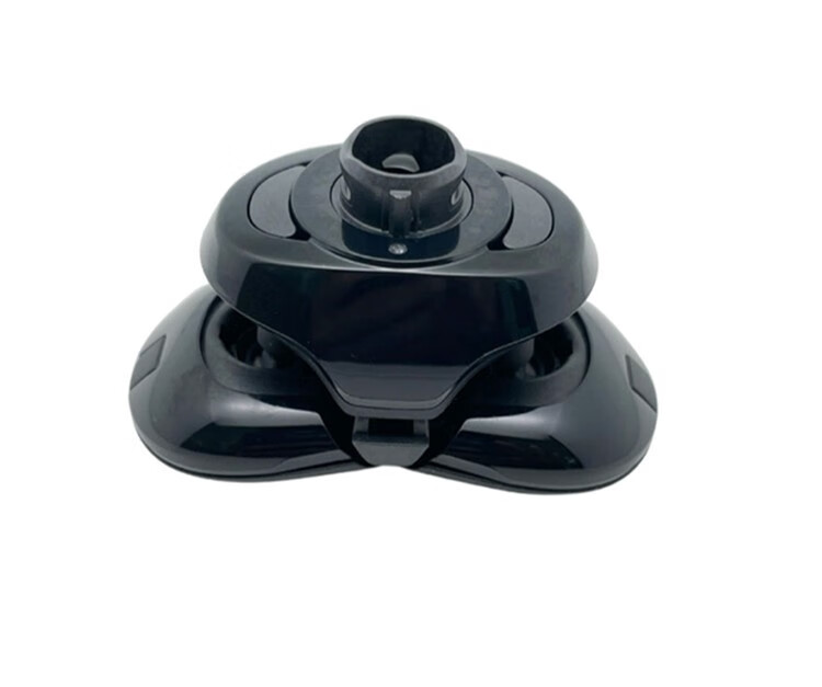 飞利浦(philips) 飞利浦剃须刀series500刀头s526 528 529 556 566 2