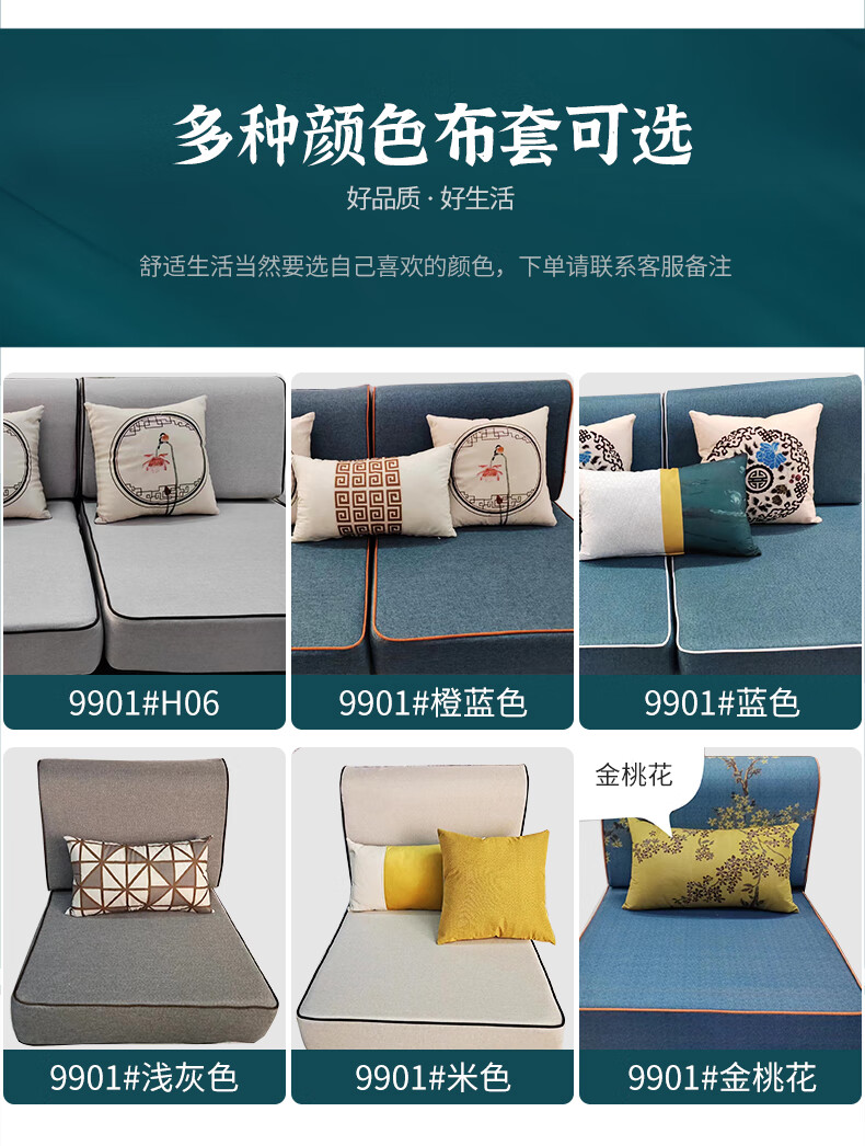 5cce2169070abbb4.jpg