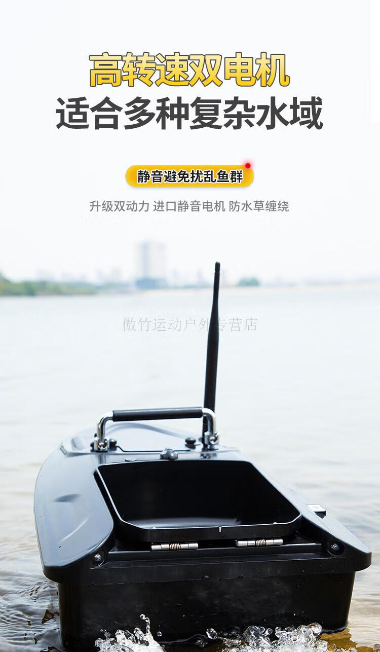 e5ef8d1b68ecf182.jpg