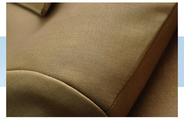 香港潮牌正品杨幂明星同款时髦套装裙两件套洋气名媛秋小西装矮个子显