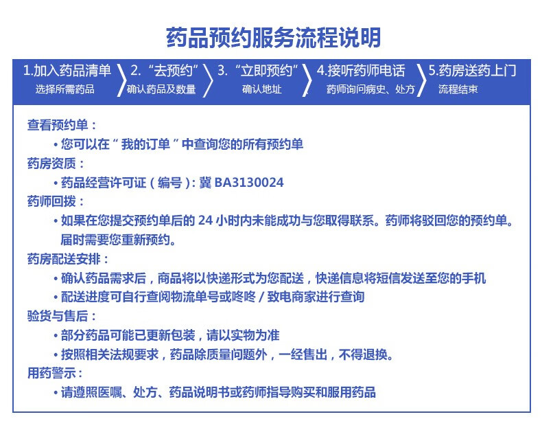 泰利必妥 氧氟沙星眼膏 3.5g*1支/盒 1盒装