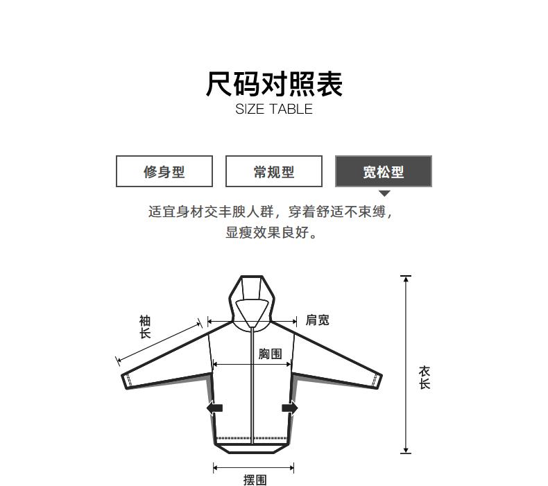 0e1bf03bb84cd673.png