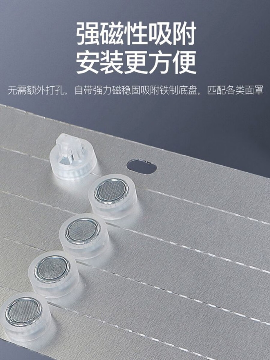 a5c14912cb5ed1cb.jpg