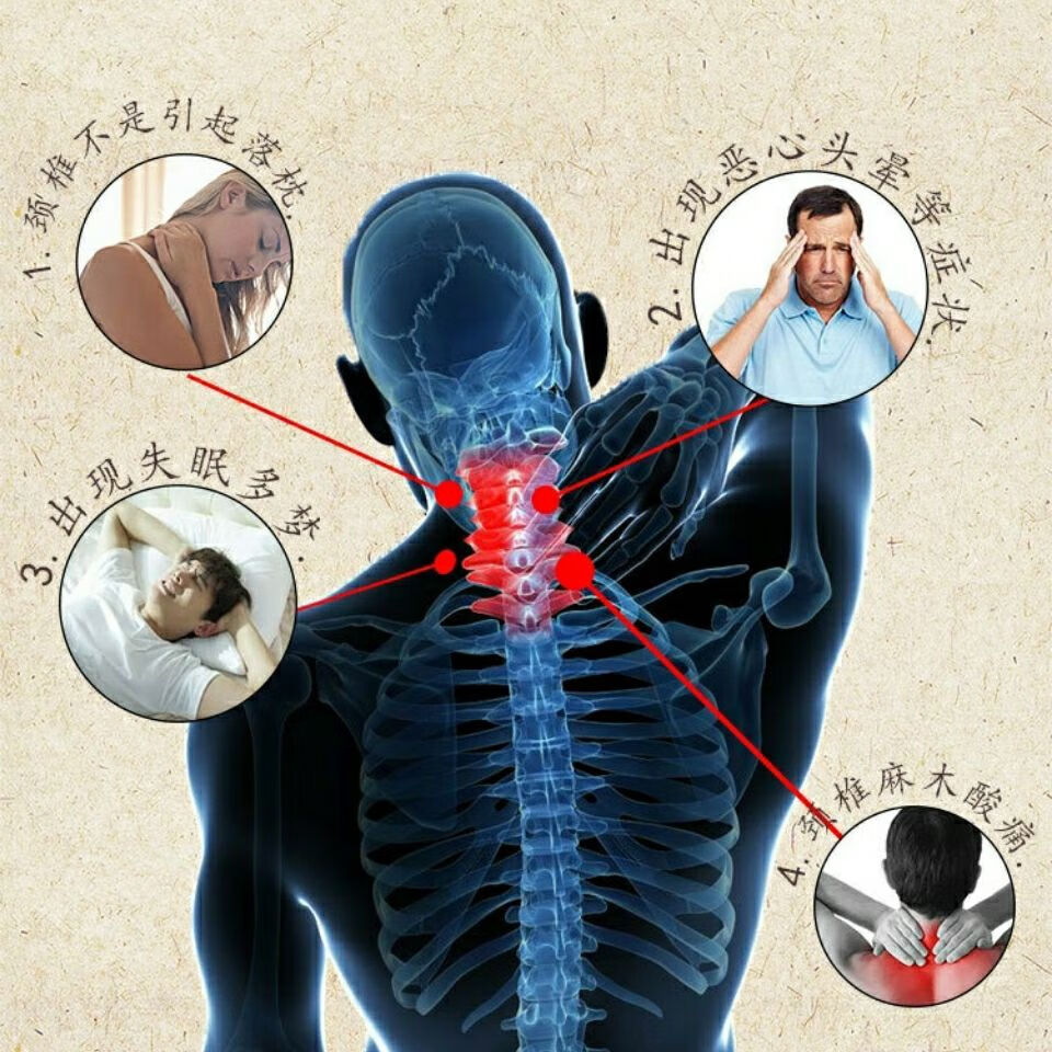 2022新款实木枕头香樟木香樟木实木硬枕木枕治睡的枕头成人护劲肋眠