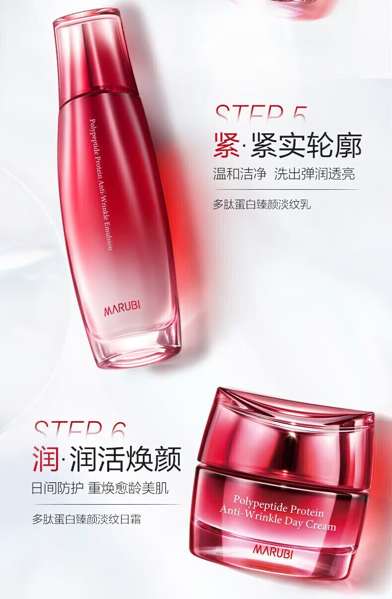 b761368f75fc2f41.jpg