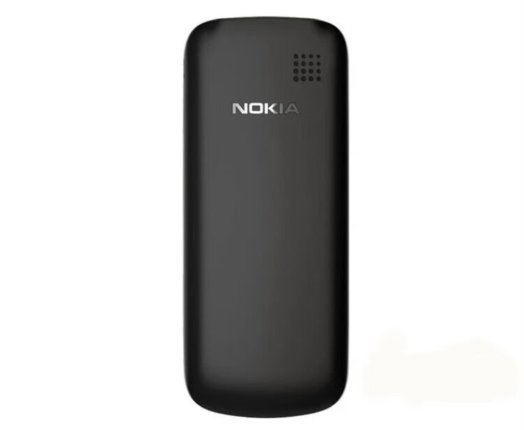 诺基亚c1-02大字体超长待机移动按键备用学生戒网无摄像学生备用工厂