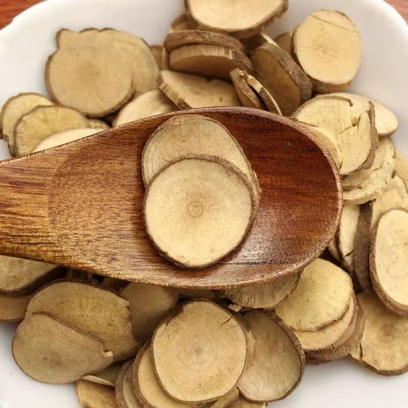 新货中药材乌药台乌药天台乌药精选乌药500g50克精选500克