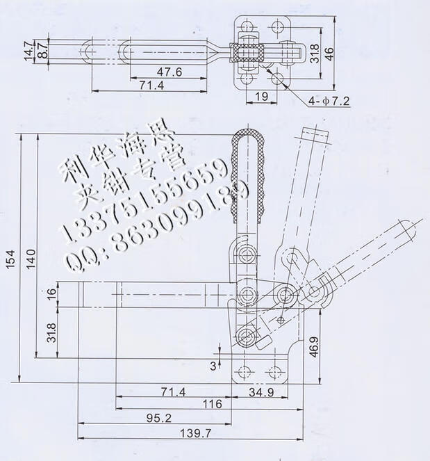 3ef5286f14a61446.jpg