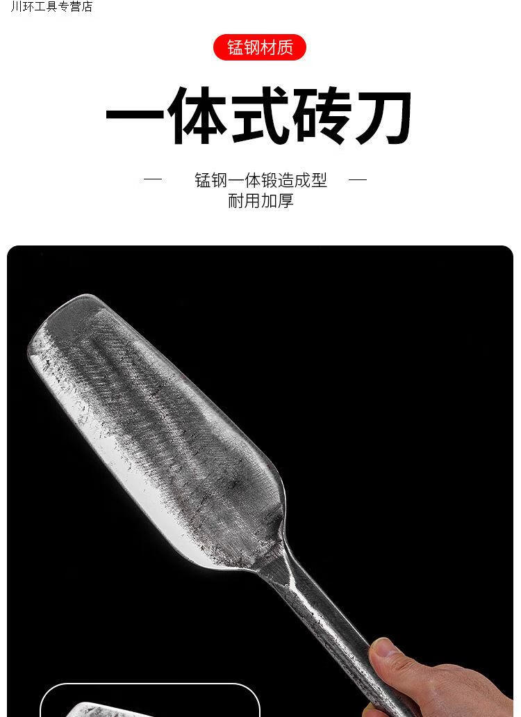 1e0c42e33a26daa5.jpg