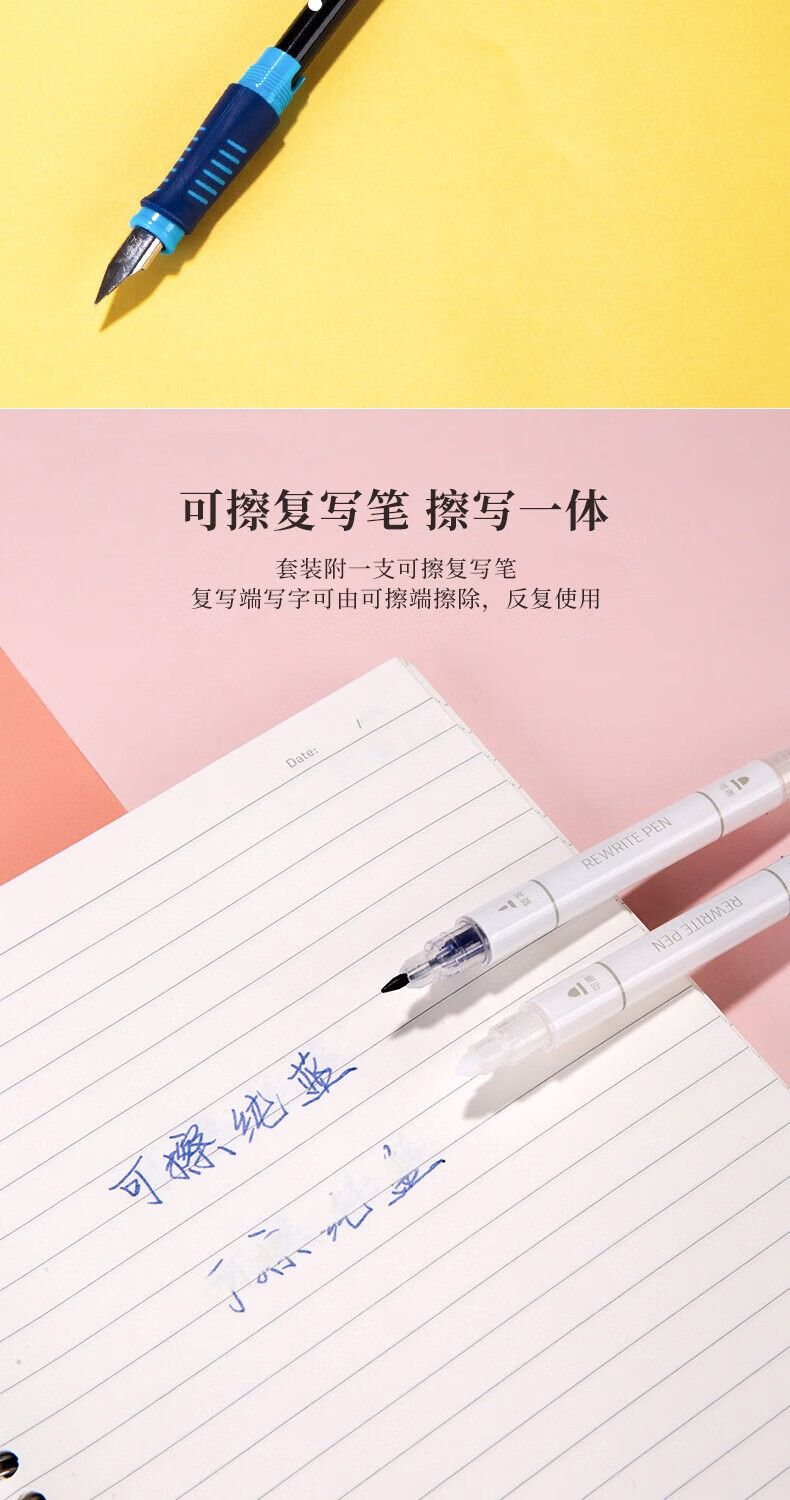 9a62c57eca5239ca.jpg