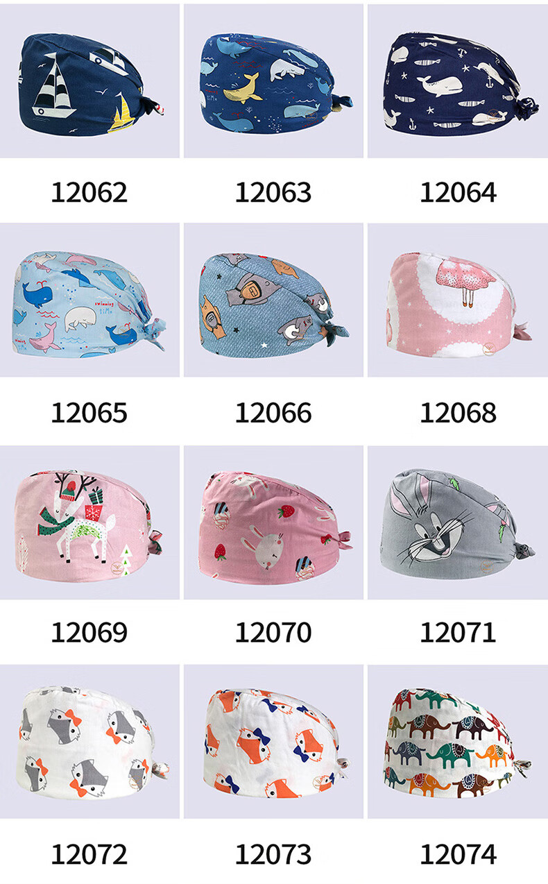 a2a19e73ad89df84.jpg