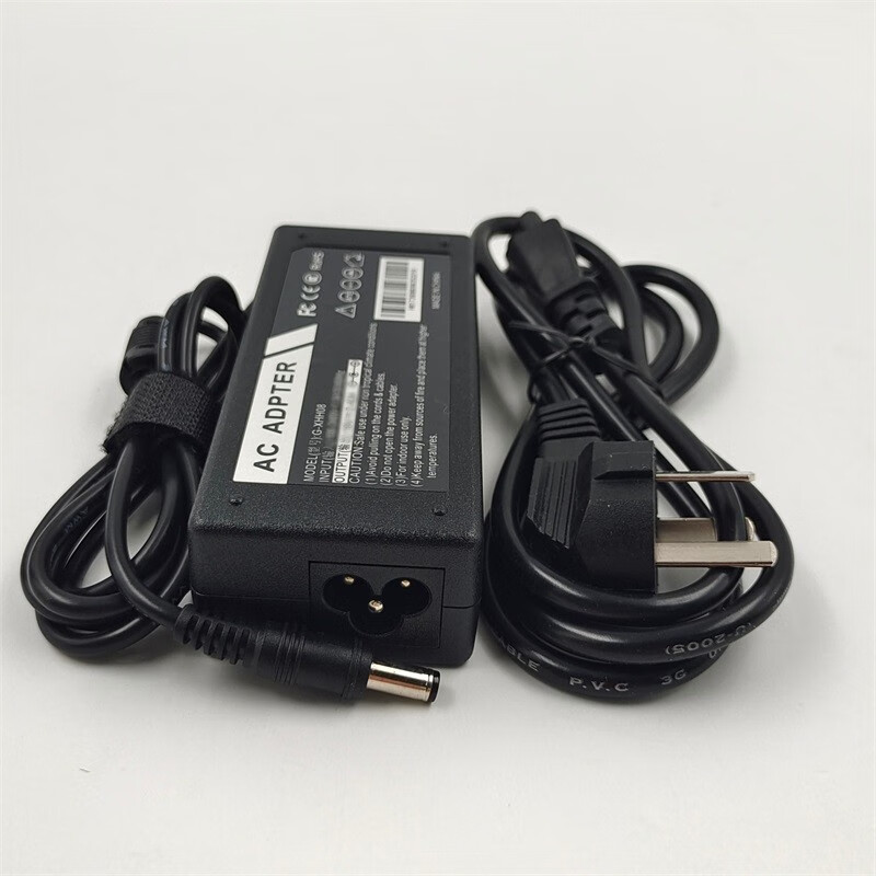 e498c76811640d74.jpg