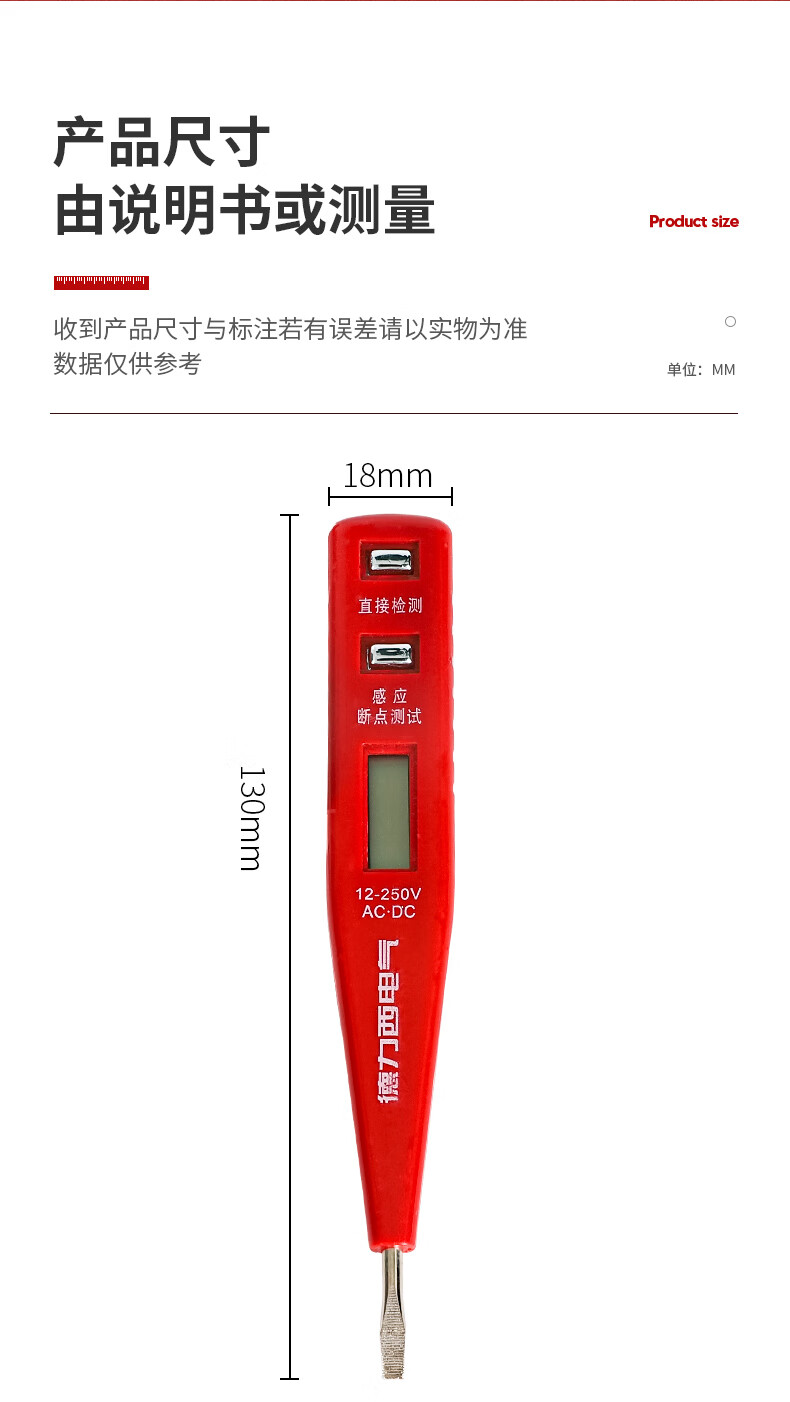 e061bc967d571cd1.jpg