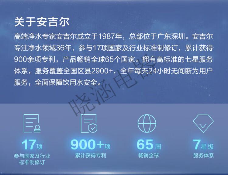 f96209a0e50736d6.jpg