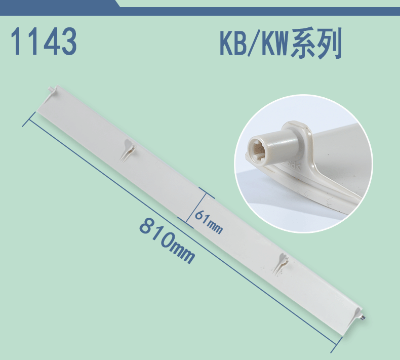 2c1c42efb9c8a64b.gif