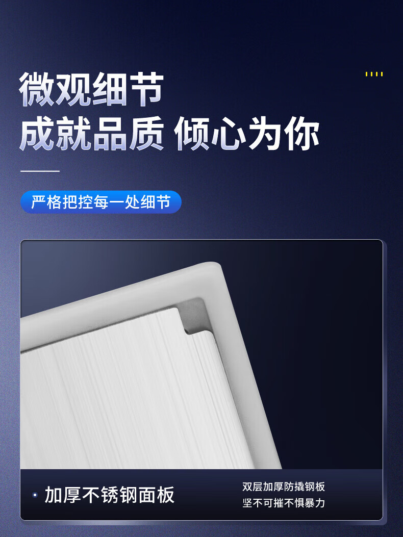 81f501c4d17f7425.jpg