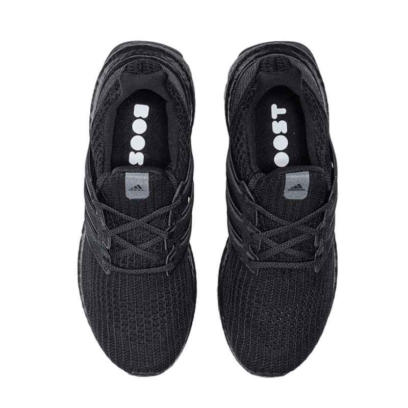 adidas 阿迪达斯 2020春季 中性ultraboost 休闲舒适跑步ultra eh1420